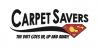 Photo for Carpet Savers Northwest