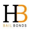 Photo for HB Bail Bonds
