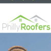 Photo for Philly Roofing Contractors