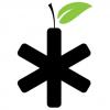 Photo for Data Recovery