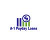 Photo for A-1 Check Cashing Inc
