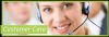 Photo for Hotmail Customer Service Phone Number