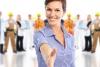 Photo for Top Job Consultants in India
