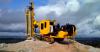 Photo for Gill Rock Drill