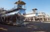 Photo for Worldwide Crude Oil Desalter Market will Grow at a CAGR of 2.64% somewhere around 2015 and 2023
