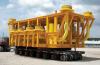 Photo for Global Subsea Manifolds Market will Grow at a CAGR of 5.7% in the given Forecast Period of 2016 to 2023