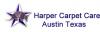 Photo for Harper Carpet Care