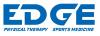 Photo for Edge Physical Therapy and Sports Medicine