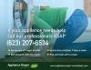 Photo for ASAP Appliance Repair of Avondale
