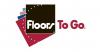 Photo for Oak Hill Floors To Go