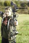 Photo for Best compound bow