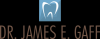 Photo for James E Gaff and Associates