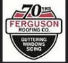 Photo for Ferguson Roofing