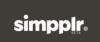Photo for Simpplr Inc.