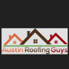 Photo for Austin Roofing Guys