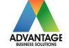 Photo for Advantage Business Solutions Las Vegas
