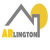 Photo for Arlington Roofing Service IL