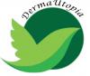 Photo for DermaUtopia