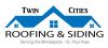 Photo for Roofing and Siding Twin Cities