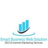 Photo for Smart Business Web Solution
