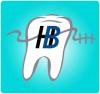 Photo for Harrison & Bowen Orthodontics