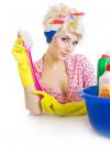 Photo for Defiant Commercial & Residential Cleaning, LLC