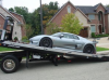 Photo for Clinton Township Towing