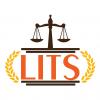 Photo for LITS