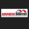 Photo for Advanced Roofing Tampa