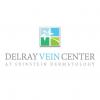 Photo for Delray Vein Center