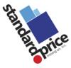 Photo for Standard Price Moving Company Los Angeles