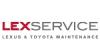 Photo for Lexus Maintenance and Repair Services