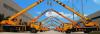 Photo for hydraulic crane truck manufacturer - hydrauliccranetruck