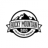 Photo for Rocky Mountain SEO