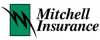 Photo for Mitchell Insurance