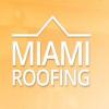 Photo for Miami Roofing
