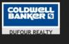 Photo for Coldwell Banker Dufour Realty Chico Real Estate