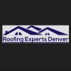 Photo for Roofing Experts Denver