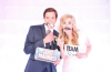 Photo for Candid Pix Photo Booths