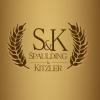 Photo for Spaulding & Kitzler, LLC