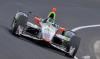 Photo for 100th Indianapolish 500 Live Stream 2016