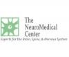Photo for The NeuroMedical Center Clinic