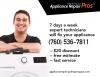 Photo for Palm Springs Appliance Repair Pros