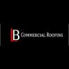 Photo for LB Commercial Roofing