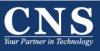 Photo for Capital Network Solutions, Inc. (CNS)