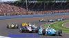 Photo for Watch 100th Indy 500 Live Stream Race Coverage, Broadcast 2016