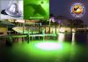 Photo for Incredible Underwater Lights, LLC