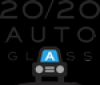 Photo for 20/20 Auto Glass Greenville