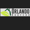 Photo for Roofing Experts Orlando