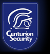 Photo for Centurion Security